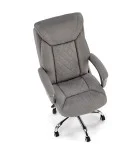 Chair HELDER 2 order